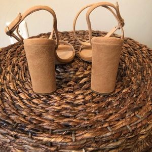 tony bianco sebastian